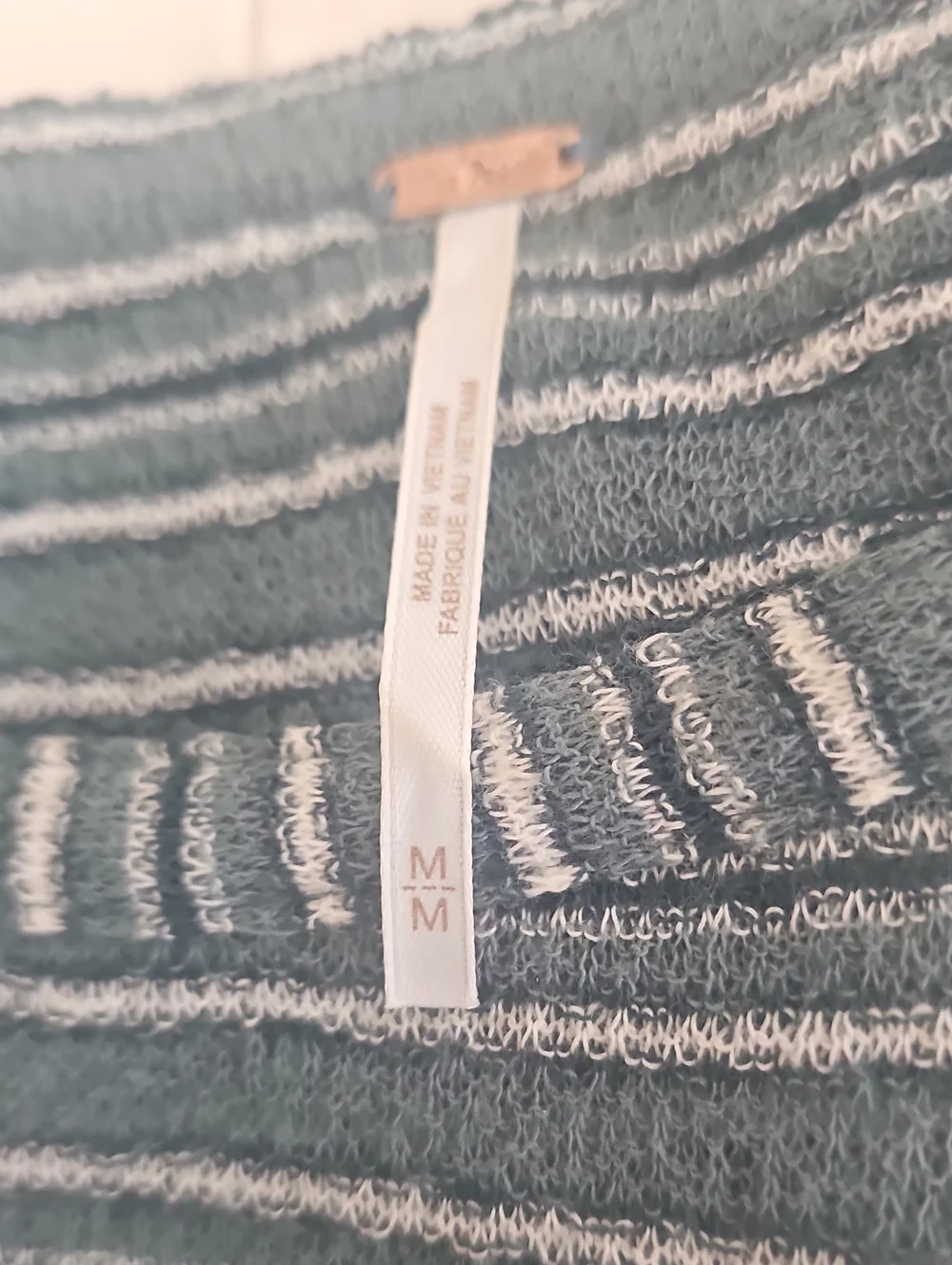 Free People vintage free